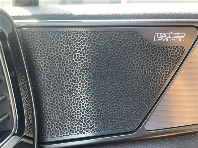 NX350h Fスポーツ 4WD