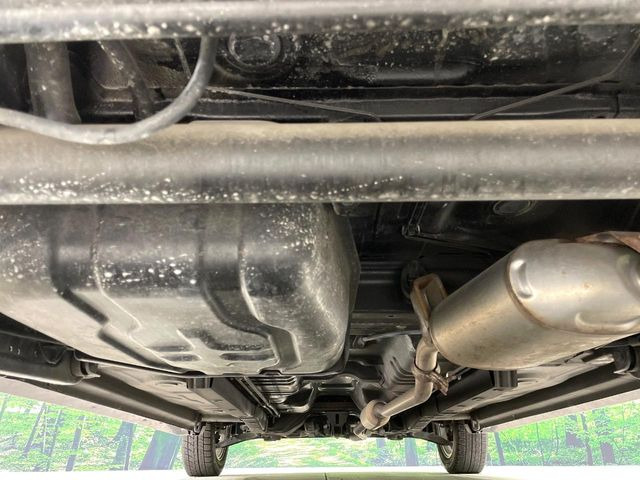 ����肪���ꂢ�Ȃ����ɁA�h�K���H�̎{�H���I�X�X���B�~��n��͂������A���ݕ��ɂ��Z���̕���A��Ń}�����E�E�B���^�[�X�|�[�c���������ɂ��D�]���������Ă���܂��B