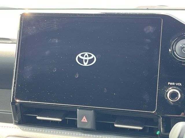 �y10.5�C���`�i�r�z�������ƃC���p�N�g�̂�����ʃi�r�𑕔��B�e��I�[�f�B�I����͂������A�X�}�z�A�g���ł��闘�֐��̍����i�r�ł���