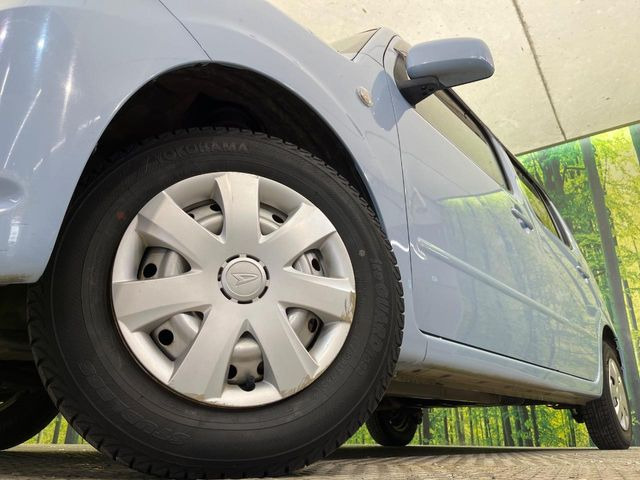 �l�N�X�e�[�W�ł́w�ЊO�A���~�z�C�[���x���D�]������!�L���u�����h���炨�l�ł��ȃA���~�܂ŕ��L������Ēv���܂���X�^�b�h���X�^�C������舵���Ă���܂��̂ł��C��������!