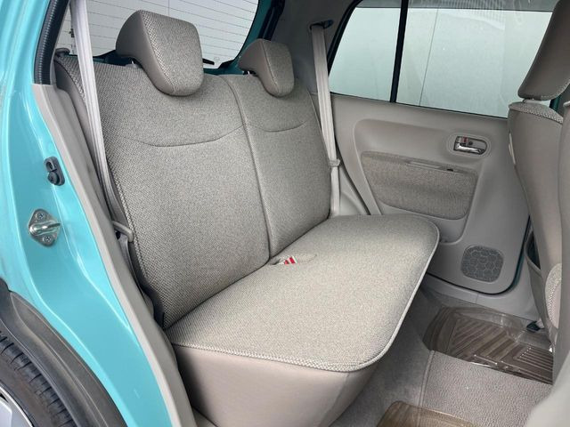 �㕔���Ȃ��C�ɂȂ�悤�ȃL�Y�E�����ւ��蓙�A�傫�ȃ_���[�W�͂Ȃ��A�ǍD�ȏ�Ԃł��B