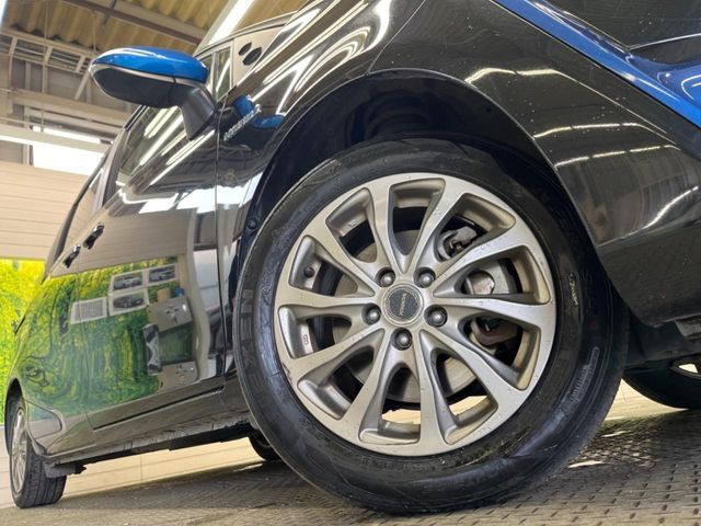 �y15�C���`�A���~�z�C�[���z�O�ςɃ}�b�`�����A���~�z�C�[���𑕒����Ă���܂��B�e��A���~�z�C�[����A�X�^�b�h���X�^�C�����戵�����Ă���܂��B���񂲑��k����������