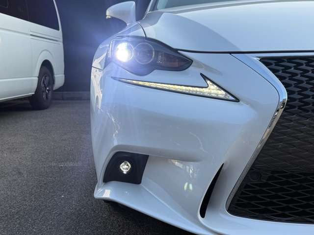 �l�b�g�̉摜�����ł͔��f���Â炢!�����Əڂ�����񂪗~����!�Ǝv�����A���C�y�ɂ����k�������B�ڂ������J�ɐ��������Ă��������܂����c