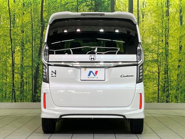 ���S�̍Œ�10�N�E���s�������ۏ�(�L��)�����p�ӁB�ۏؓ��e���[���͂������A�����_��&�I�C��������A�N�����x�̑S���E24���ԃ��[�h�T�[�r�X���t�т���Ă���܂��̂ł����S�������B