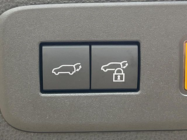 �y�p���[�o�b�N�h�A�z�X�}�[�g�L�[��^�]�Ȃ̃{�^�������������Ń��A�Q�[�g�������ŊJ���܂�!�ו��������Ă��鎞��A�����ʒu�ɂ���o�b�N�h�A��߂�ۂɕ֗��ȋ@�\�ł���