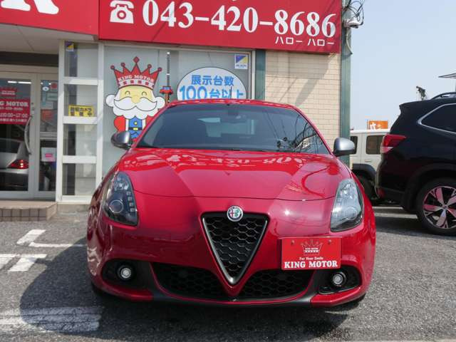 ��������&���i���������낢!�d���ꂪ�Ⴄ!���̓�25�N�ڗ����̃v�����d����Ă��܂�!�y�����Ԃ��炨�d���̎Ԃ܂ŕ��L���Ԏ�ɑΉ����Ă���܂�