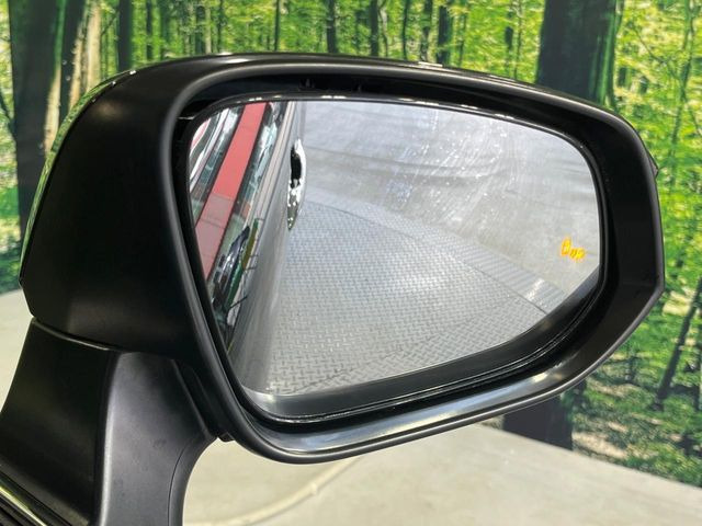 �y�u���C���h�X�|�b�g���j�^�[�z���s���A�h�A�~���[�̎��p�ɂȂ�₷���ӏ��Ɍ㑱�Ԃ��ڋ߂���ƃT�C�h�~���[�̃����Y�Ɍx����\��!�h���C�o�[�ɒ��ӊ��N�����Ă���܂��B