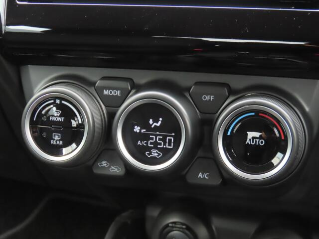 �I�[�g�G�A�R�������B���x�ݒ肪�ł��āA�������K�ł���B