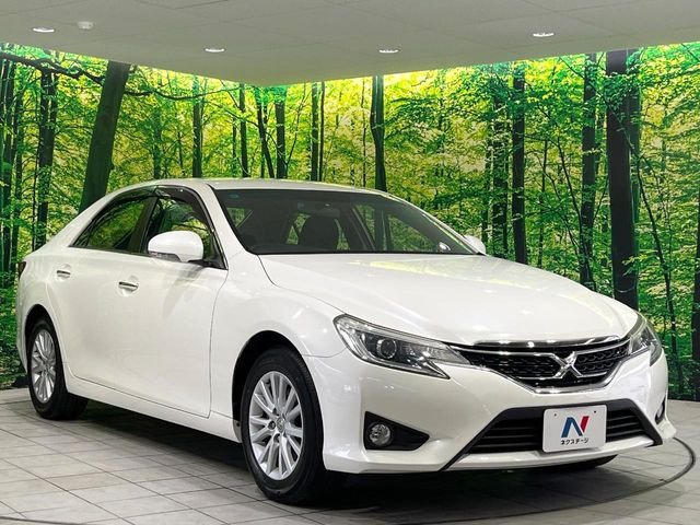 �������x�̃K���X�疌�ŝ����͂������A�㎿�ȃc���E����������B���O����_���J�����؂Ȉ��Ԃ�ی삵�A�F�����E�򉻂�h�~�B�u�e�X�v���b�V���R�[�g�v�A�u�e�v���~�b�T�R�[�g�v���炨�I�т��������܂��B