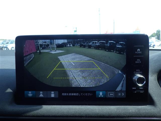 シビックタイプR2.0 レーシング ブラックパッケージ