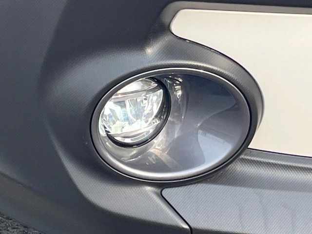 �yLED�t�H�O�����v�z