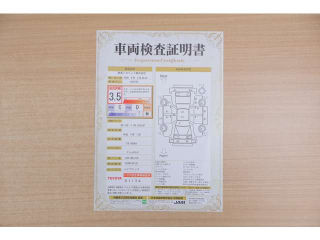 カローラスポーツ1.8 ハイブリッド G スタイルパッケージ