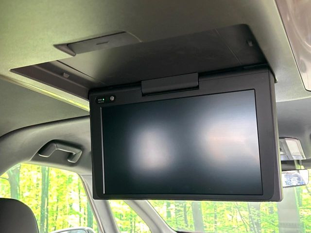 �y�t���b�v�_�E�����j�^�[�z���ʃ��j�^�[�Ō�Ȃł��G���^�������y���݂��������܂��B�����Ȃ��q�l�ɂ���l�C�̑����ł���