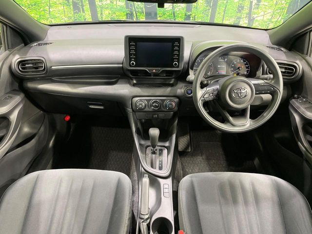 �O���[�v���݌ɐ���30,000��!!�S���̌n��X���烁�[�J�[�E�Ԏ��킸���Љ�o����̂ŁA���Ȃ��Ƀs�b�^���̂��Ԃ�������͂��ł���܂��͂��₢���킹��������