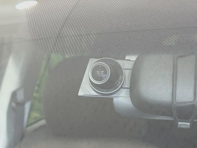 �y�h���C�u���R�[�_�[�z�h���C�u���R�[�_�[����!���s���͂������A������^�]�⎖�̂ɑ��������ہA�f���ŋL�^���A����̃��X�N�ɔ����܂��B���L�^�pSD�J�[�h�͂��q�l�����g�ł��������������K�v������܂��B