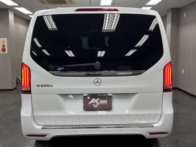 �y���[���ł̂��₢���킹�zastukuba@yahoo.co.jp