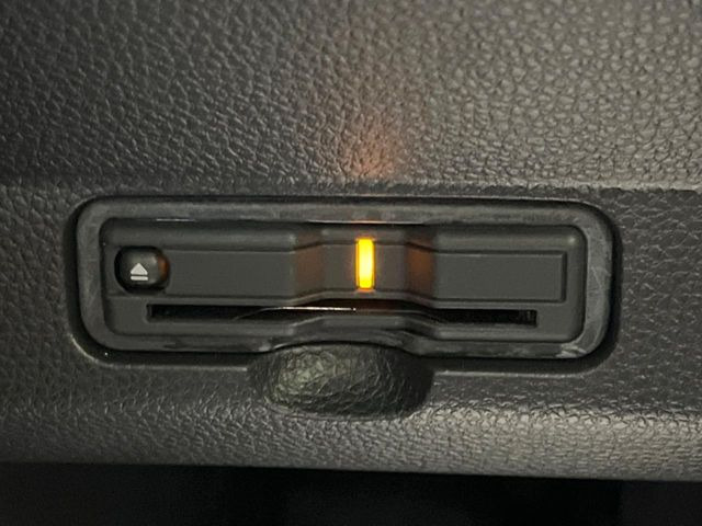 �yETC�z�������H�̗��������X�g���X�Ȃ��ʉ�!�b��̃X�|�b�g��T�[�r�X�G���A�ɑ����u�X�}�[�gIC�v���p���͕K�{�̃A�C�e���ł��B���X�ŃZ�b�g�A�b�v�����{�A���[�ԓ������炷���ɂ����p���������܂�!