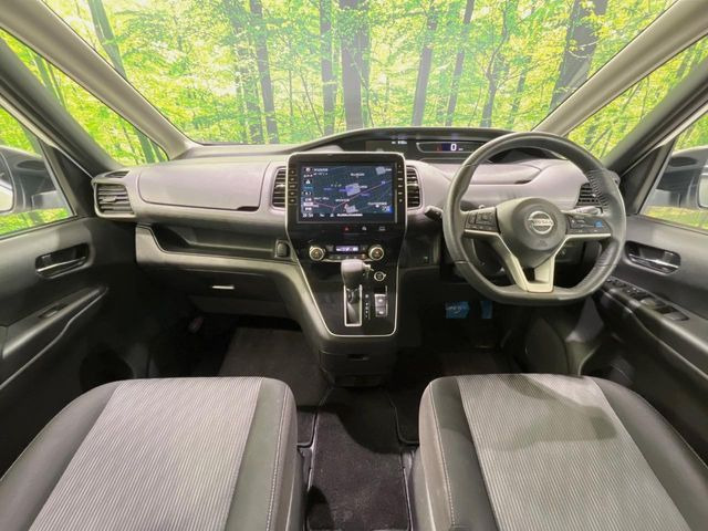 �O���[�v���݌ɐ���30,000��!!�S���̌n��X���烁�[�J�[�E�Ԏ��킸���Љ�o����̂ŁA���Ȃ��Ƀs�b�^���̂��Ԃ�������͂��ł���܂��͂��₢���킹��������