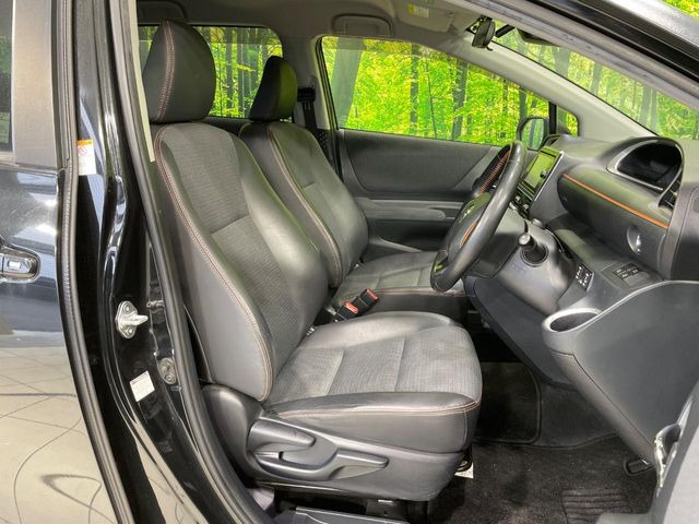 �^�]�ȃV�[�g���͎g�p�������Ȃ��A�ǍD�ȏ�ԂƂȂ��Ă��܂��B���J�Ɏg���Ă������Ƃ��悭�킩��܂��ˁB