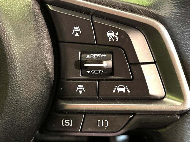 �y�S�ԑ��Ǐ]�@�\�t�N���[�Y�R���g���[���z�������H�ł̒��������s���y��!!�����ő��x��ۂN���[�Y�R���g���[�����A�Փˌy���V�X�e���ƘA�g���A�O���̎ԗ������m���ĎԊԂ�ۂ悤�ɑ��x���߂��Ă���܂�!!