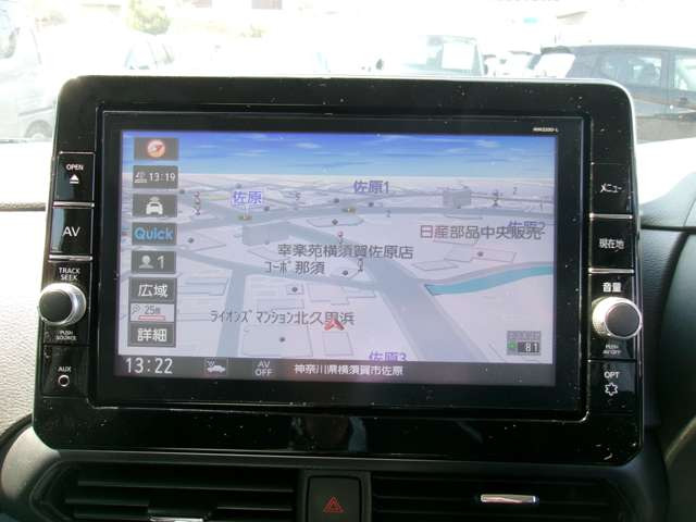 ルークスハイウェイスター Gターボ