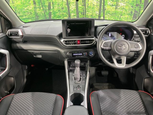 グループ総在庫数約30,000台!!全国の系列店からメーカー・車種問わずご紹介出来るので、あなたにピッタリのお車が見つかるはずです♪まずはお問い合わせ下さい☆