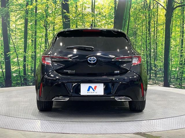 ���S�̍Œ�10�N�E���s�������ۏ�(�L��)�����p�ӁB�ۏؓ��e���[���͂������A�����_��&�I�C��������A�N�����x�̑S���E24���ԃ��[�h�T�[�r�X���t�т���Ă���܂��̂ł����S�������B