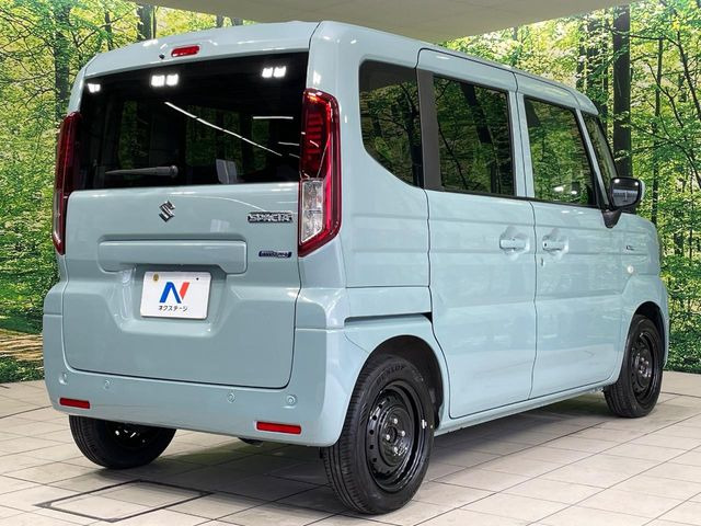 ���S���̃l�N�X�e�[�W���炨���񂹂��\��!�����̓X�܂ɓW�����Ă���N���}���C�ɂȂ�ꍇ���A�Ŋ��̓X�܂ł��������������Ƃ��\�ł�!���񎄂����ɗv�]������������������!���ʓr��p