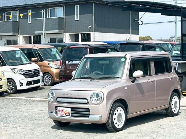 �y39.8���X�J�[�Y�̎��q���������������A���ɂ��肪�Ƃ��������܂��B���������S�s���c1186-7TEL:0942-73-6060�܂ł��⍇����������