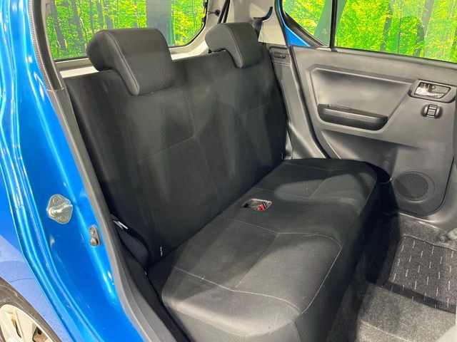 �����E�{�[�i�X�����s�v&�Œ�10�N�Ԃ̐ݒ肪�\�ȃI�[�g���[�������p�ӂ��Ă���܂�!�����̂Ȃ��x�����v�����ɂčw�����\�ł���