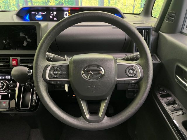 �y�X�e�A�����O�X�C�b�`�z�^�]���A�O������ڐ������炷���ƂȂ��A�I�[�f�B�I���̑��삪�\�ȕ֗��@�\!���S&���K�ȃh���C�u�����o���Ă���܂���