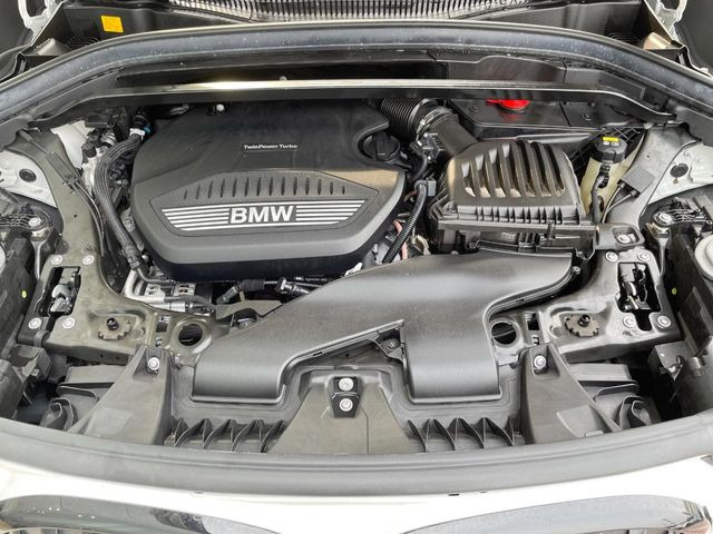 �����X�ł́A�e���[�J�[�̐�p�f�f�e�X�^�[�𓱓��B���Ǝ��i�����e�N�j�J���X�^�b�t���풓���Ă���܂��̂ŁA������̍ۂɂ����S���Ă����p���������܂��B