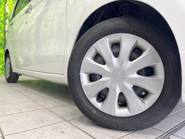 �y����14�C���`�X�`�[���z�C�[���z�l�N�X�e�[�W�ł́w�ЊO�A���~�z�C�[���x���D�]������!�L���u�����h���炨�l�ł��ȃA���~�܂ŕ��L������Ēv���܂���X�^�b�h���X�^�C������舵���Ă���܂��̂ł��C��������!