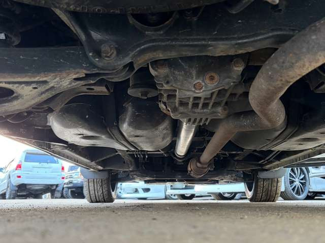 ���߂Ă̕������S���Ă����k��������