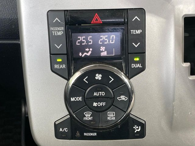 �y���E�Ɨ��^�t���I�[�g�G�A�R���z�^�]�ȂƏ���Ȃł��ꂼ�ꂨ�D�݂̉��x�ɐݒ�\�B����҂ɂ��z�������A���K�ȋ󒲂����͂��v���܂��B