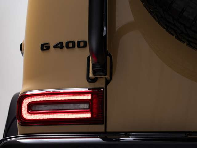 �k�C�����牫��܂őS�������[�Ԃ̎��ё�������B�����Ō��Ԃ������Ȃ����ł����S���o����悤�A�ʐ^�⓮��T�[�r�X�A�Ӓ�؂̒�o�A���C�u���k�Ȃǂ����p�ӁB�Ԃ̃R�R�������Əڂ���������!�͑劽�}�ł�!