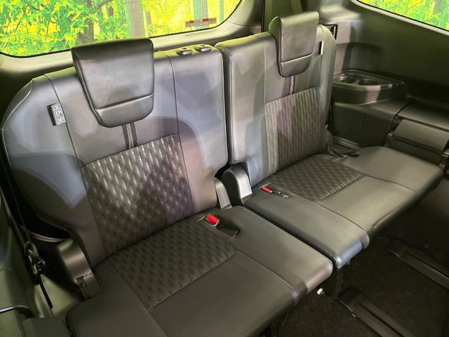 3��ڃV�[�g�͂�������ԗǍD����l�ł��������ƍ����Ē����܂��̂ŁA��l���ł̂��o���������N���N�ł��􂲉Ƒ��ŁA�C�̒m�ꂽ���ԂŁA�h���C�u�ɍs���̂��y���݂ł��ˁ�