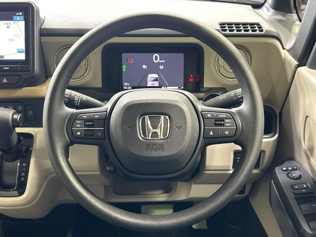 �X�e�A�����O���g�p�������Ȃ��A���ꂢ�ȏ�ԂƂȂ��Ă���܂���