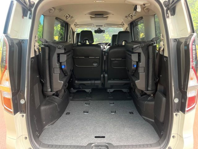 ��Ȃ��i�[����ƁA���ꂾ���̍L����!�V�[���ɍ��킹���V�[�g�A�����W�ŁA�傫�ȉו����ςނ��Ƃ��o���܂���