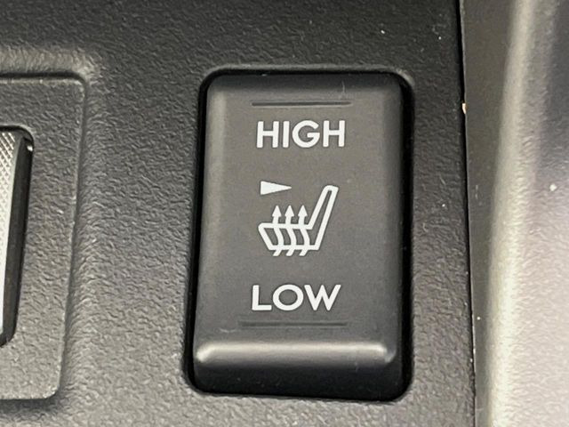 �y�V�[�g�q�[�^�[�z�������ɏd�󂷂�V�[�g�q�[�^�[!�G�A�R����葁�����܂��Ă����̂Ŋ�����̐l�����S�ł��ˁ�G�A�R���̉����͊������邩����A�Ƃ������ɂ����������߂ł��B