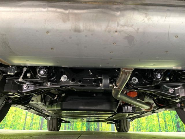 ���S���̃l�N�X�e�[�W���炨���񂹂��\��!�����̓X�܂ɓW�����Ă���N���}���C�ɂȂ�ꍇ���A�Ŋ��̓X�܂ł��������������Ƃ��\�ł�!���񎄂����ɗv�]������������������!���ʓr��p