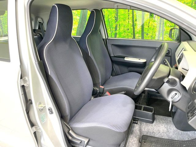 �^�]�Ȃ܂��ɂ͏\���ȃX�y�[�X������A�啿�ȕ��ł��������^�]���Ă�����������ł��B