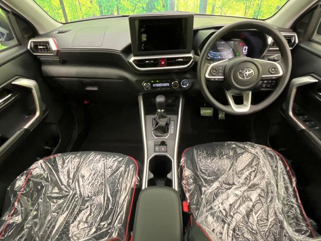 グループ総在庫数約30,000台!!全国の系列店からメーカー・車種問わずご紹介出来るので、あなたにピッタリのお車が見つかるはずです♪まずはお問い合わせ下さい☆