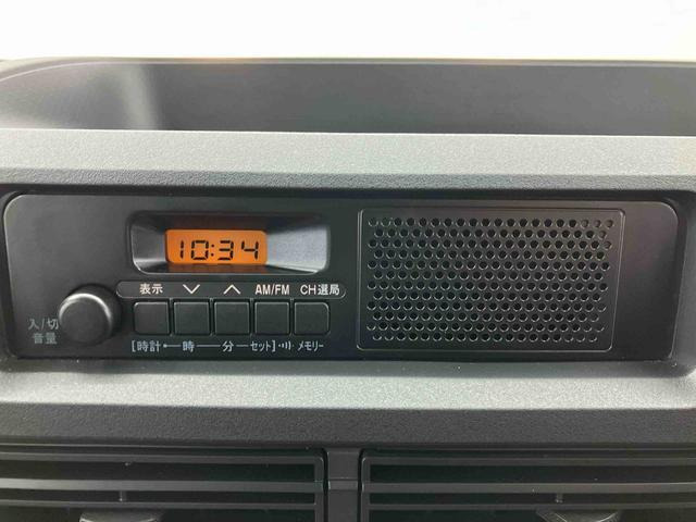 ハイゼットカーゴデラックス