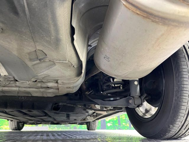 ���Ԃ����S���Ă���肢�������ׂɂ́A�����̒���_�����������܂���B�T�[�r�X�T�|�[�g(�L���ۏ�)�ł͖����_�������񋟂��Ă���A���S�̃J�[���C�t�����߂�������������T�|�[�g�̐��������Ă��܂��B