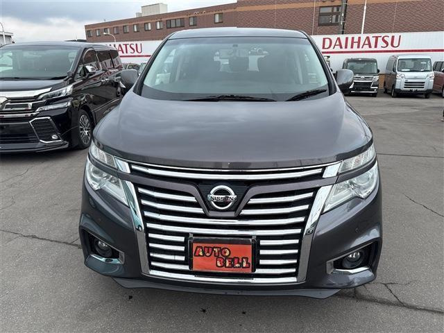 �S��3����3000km�̖����ۏؕt�ł�!���̂ق��A�L���ۏ؂����p�ӂ������Ă���܂�!���ۏ؂����t���ł��Ȃ��Ԏ���������܂��B�ڂ����͉c�ƃX�^�b�t�܂ł��₢���킹��������!