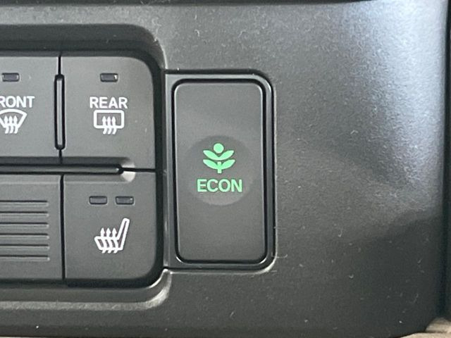 N-BOXジョイ モノトーン