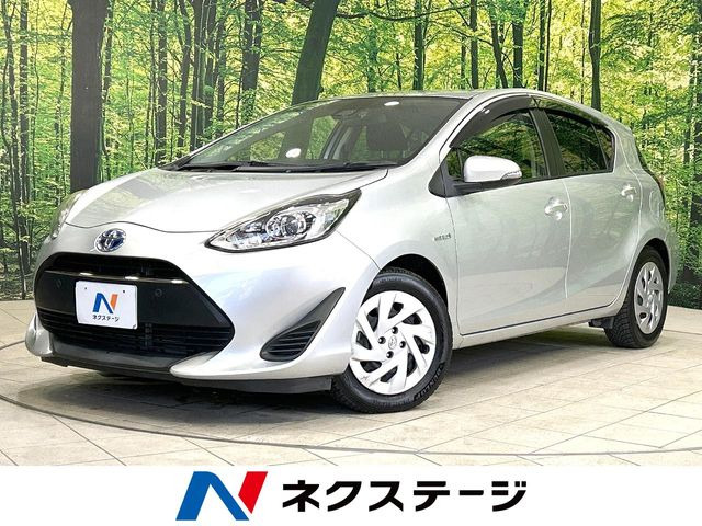 �A�N�A(�g���^) 1.5 S ���Îԉ摜
