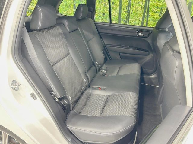 �㕔���Ȃ��C�ɂȂ�悤�ȃL�Y�E�����ւ��蓙�A�傫�ȃ_���[�W�͂Ȃ��A�ǍD�ȏ�Ԃł��B