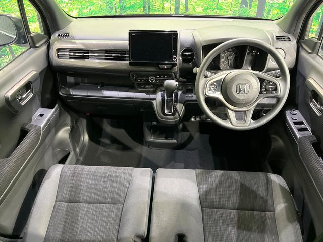 お問い合わせやご質問などもお気軽にご連絡下さい♪ネクステージ札幌手稲店 店舗直通ダイヤルまでどうぞ♪